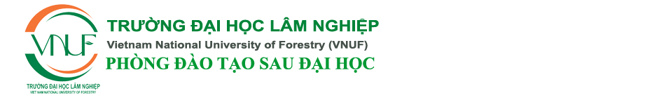 sdh.dhlnvfu.edu.vn